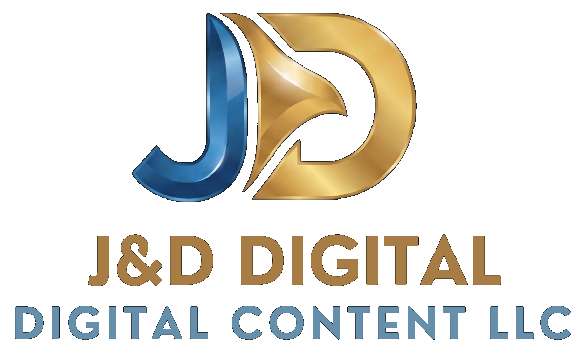 JD Digital Company LLC